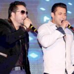 Singer Mika Singh came out in support of Salman Khan. Singer Mika Singh came out in support of Salman Khan: Said- Brother, don’t worry; Actor is receiving threats from Lawrence Gang