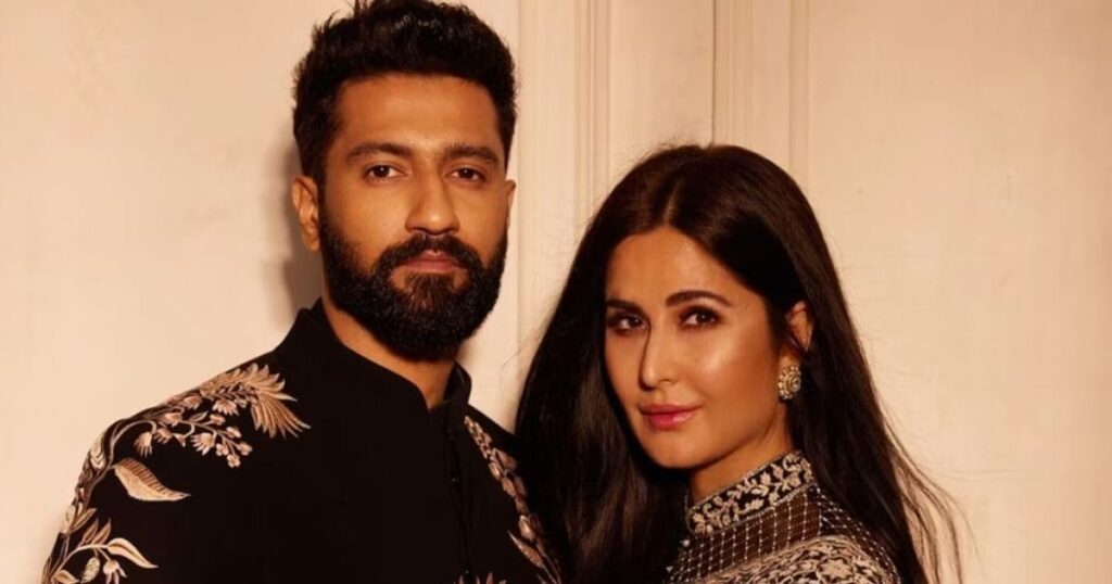 No sugar, no BP, Vicky Kaushal has that disease which will never leave him.