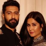 No sugar, no BP, Vicky Kaushal has that disease which will never leave him.