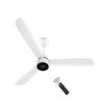 Amazon Great Indian Festival Sale 2024 Top BLDC Ceiling Fan 58 Percentage Discount