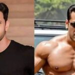 Neither Hrithik Roshan, nor Salman Khan, only 1 Indian actor is in the list of top 10 handsome men, someone once called him ugly