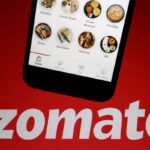 Zomato Ordering Tips Tricks Guide to Order Food Like a Pro Hacks to Save Money Time With Collections Filters