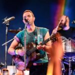 coldplay 2nd ahmedabad show sells out within minutes too | Coldplay concert tickets sold out within minutes: Users expressed displeasure on social media, show to be held in Ahmedabad in January 2025