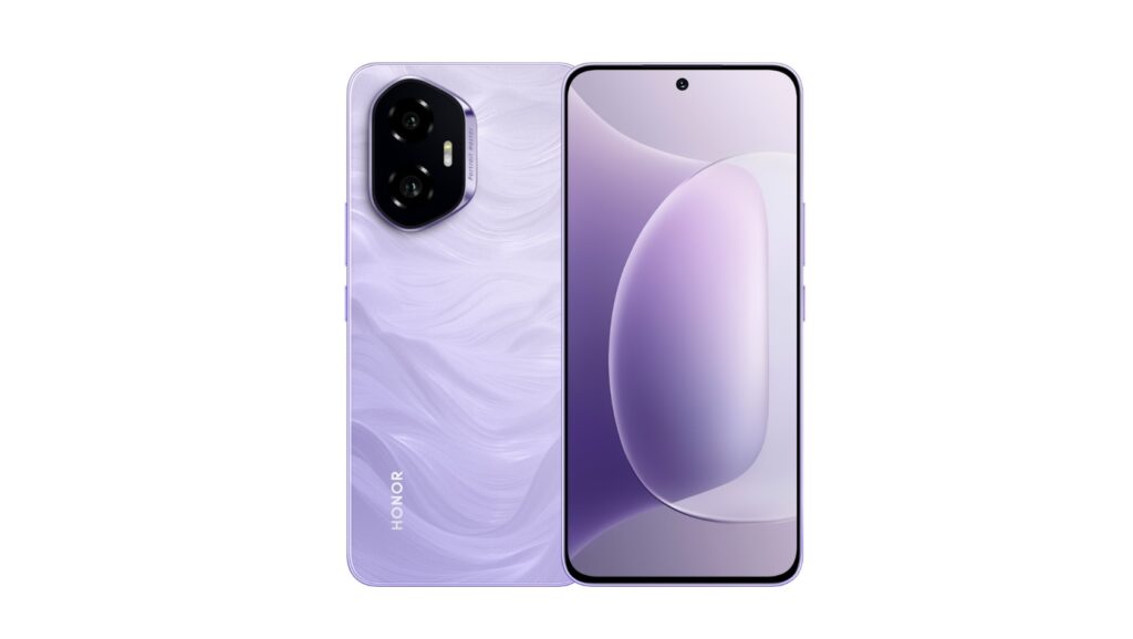 HONOR 300 300 Pro Colors Storage Variant Revealed ahead of Launch in China