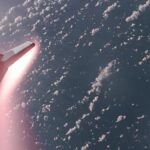 SpaceX Starship Sixth Flight Test Skips Tower Catch Ends in Soft Splashdown