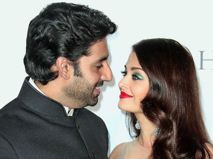 Aishwarya Rai – Abhishek Bachchan will be seen together in the upcoming film amid divorce rumors. Aishwarya Rai- Abhishek Bachchan will be seen together in the upcoming film: Amidst the news of divorce, Mani Ratman is preparing to make a third film together.