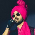 Diljit Dosanjh remains worried every day, say I can’t even tell you how much. Diljit Dosanjh remains worried every day: Said- I feel so stressed, I can’t even tell, gave special advice to fans to get rid of it