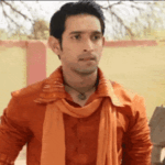 Vikrant Massey on his struggle, TV industry and film opportunity. Vikrant said – ‘Superstars’ have been stuck on television for years: But when they ask for work, they say – We do not work with TV actors.