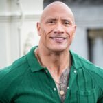 dwayne johnson admits to peeing in bottles and being late to set but not by 8 hours Dwayne Johnson called Miss Behave’s allegations baseless: Said- I am honest, I did not reach the set 8 hours late; definitely peed in bottles