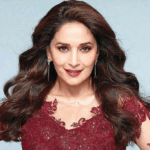 madhuri dixit calls ranbir kapoor naughty person and reveals why she loved doing Ghagra from YJHD | Madhuri Dixit narrated the story of shooting of the song Ghaghra: She said- Ranbir Kapoor is quite mischievous, it was good working with him.