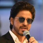 Shahrukh wanted to become a scientist, not an actor. Shahrukh wanted to become a scientist and not an actor: He said – there was no planning for acting, I cry in the bathroom when I fail