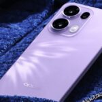 OPPO Reno 13 Pro Launch in India Imminent Gets BIS Certification Price Specifications Features Details