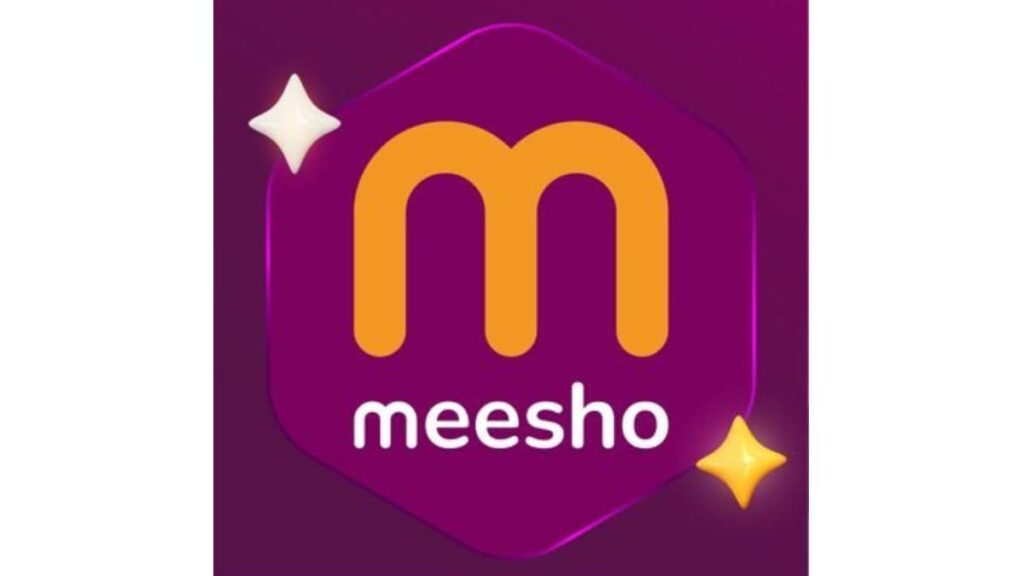 Meesho makes AI its customer care reduces call costs by 75 percent