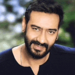 Ajay Devgn recalls pranking crew member by sending a woman and kids to his house, claiming she was his first wife. Ajay Devgan and Rohit Shetty told the stories of pranks: Said- 1-2 divorces have happened due to our pranks, many used to lie unconscious on the sets.