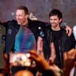 coldplay in india British rock band announces 4th concert in Ahmedabad Narendra Modi Stadium on January 25, 2025 | Coldplay will perform its fourth concert in Ahmedabad: The show will be held at Narendra Modi Stadium on January 25 next year, ticket booking will start from November 16.