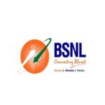 BSNL Rs 599 Prepaid Plan Offers Free Extra 3GB Data with 84 Days Validity