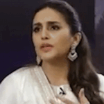 Huma Qureshi reveals reason why she rejected down two major films. Huma Qureshi rejected the offers of two big films: She said – One was less money, second was co-actor’s experience, but our roles were equal.