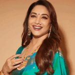 madhuri dixit reveals why she quit bollywood after marriage No regrets about leaving the industry at the peak of career: Madhuri Dixit said – was happy with the decision of going abroad, never regretted any decision