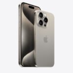 iPhone 15 Pro price cut down to Rs 65149 flipkart deal offer details