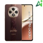 Oppo Reno 12F Harry Potter Edition Price features specifications sale in india