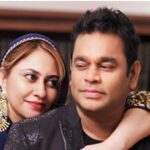 AR Rahman: Earthquake in the life of singer AR Rahman, going to divorce his wife Saira Banu, relationship broken after 29 years