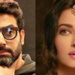 Did not wish Aishwarya Rai on her birthday amidst divorce rumours, now Abhishek Bachchan’s new POST goes viral – ‘Common sense always…’