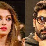 Amid rumors of divorce from Aishwarya Rai, Abhishek Bachchan’s statement on ‘second marriage’ goes viral – ‘Let me admit that…’