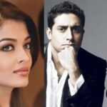 Amitabh Bachchan reacts to rumors of Aishwarya Rai-Abhishek’s divorce – ‘A lot of honesty is required…’