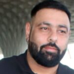 Badshah’s troubles increased, case registered against the rapper, there is a connection with the song ‘Bavla’