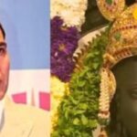 Unique initiative of Akshay Kumar, donation worth crores in the name of parents and father-in-law, money given for this work – Akshay Kumar donation in ram temple for monkey