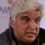 ‘Writing nonsense is also a difficult task’, 2007 blockbuster, Javed Akhtar got the offer to sing a ‘meaningless song’