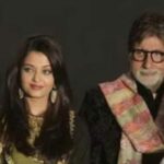 ‘She is not my daughter…’, when Jaya Bachchan talked about the relationship between mother-in-law and daughter-in-law, said these words for Aishwarya Rai