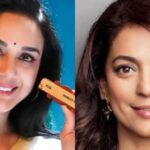 Neither Preity Zinta, nor Juhi Chawla, this star is the ‘Chief Glamor Girl’ of IPL, became the favorite of netizens, net worth in billions