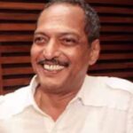 Before the release of ‘Vanvas’, Nana Patekar made fun of the director, called Anil Sharma – ‘Nonsense man…’