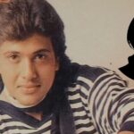 The actress on whom Govinda was infatuated, was ready to leave Sunita too, came forward after years and broke silence on the affair.