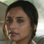 ‘Dedh Footiya’, the actor used to call Rani Mukherjee by this name, their two films were hits, the couple has been missing for 24 years