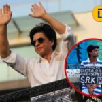 Insistence of meeting Shahrukh Khan, 16 year old fan left studies, stands outside ‘Mannat’ every day