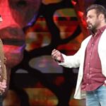 Ashneer Grover was trolled after going to ‘Bigg Boss 18’, came out and gave this answer to Salman Khan in 6 points