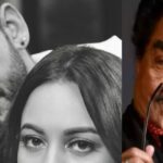 ‘She should shut my mouth…’, Sonakshi broke her silence after 5 months of marriage, Shatrughan Sinha told – ‘She has gone to the right place’