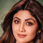 Big relief to Shilpa Shetty in old case, accused of hurting sentiments of a particular community