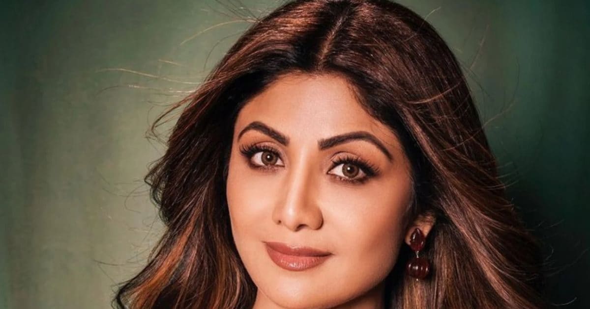 Big relief to Shilpa Shetty in old case, accused of hurting sentiments of a particular community