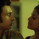 ‘Thukra Ke Mera Pyaar’ is a revenge-filled story of love and betrayal, after watching the trailer people said – ‘It is based on many true stories…’