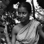 Satyajit Ray’s Pather Panchali actress Uma Dasgupta passes away. Satyajit Ray’s Pather Panchali actress Uma Dasgupta passes away: She was fighting a battle with cancer, breathed her last in Kolkata at the age of 84.