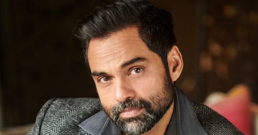 ‘They are allowed to work…’, Abhay Deol exposed uncle Dharmendra, told what was his attitude towards women