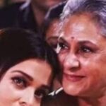 Mother-in-law Jaya Bachchan liked this quality of newly-wed daughter-in-law Aishwarya, she used to praise her when she was bitten and now…