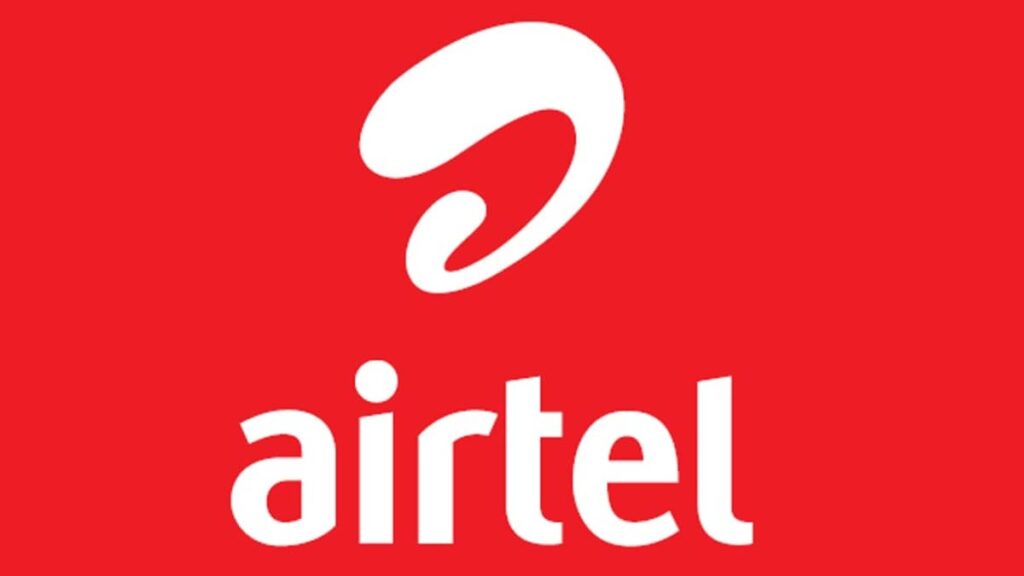 Airtel Cheapest Plan 2025 Daily 2GB data 84 days unlimited 5G calling amazon prime 22 ot apps beat jio vi vi vi bsnl