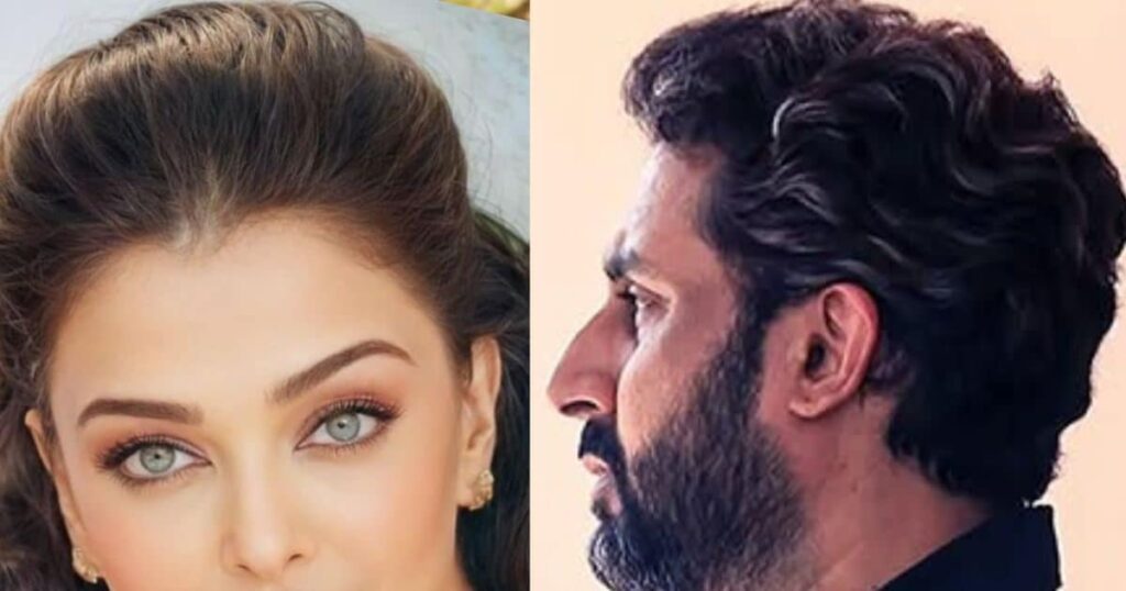 Abhishek Bachchan becomes emotional amid divorce rumors, breaks silence on Aishwarya Rai – ‘I know that…’