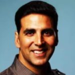 When questions were raised on patriotism, he gave up his Canadian citizenship, Akshay Kumar broke his silence on the controversy – ‘Leaved quietly…’