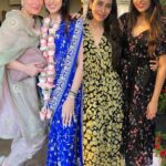 Kareena-Karishma's sister-in-law competes with her sister-in-laws in style