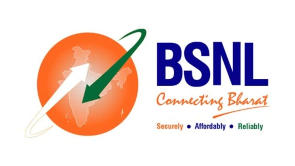 BSNL Launches Intranet TV Service With More than 500 Live Channels